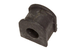 Guma Stab. Ford P. Mondeo 19mm Maxgear
