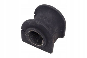 Guma Stab. Ford T. Mondeo 00- Maxgear