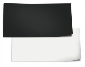 Juwel TŁO DO AKWARIUM Dwustronna Fototapeta 100x50