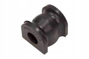 Guma Stab. Mazda T. 6 02- Wewn. 18mm Le Pr Maxgear
