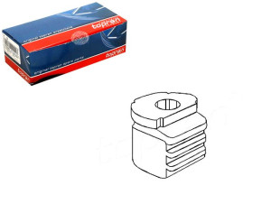 Silentblock Wahacza Opel Kadett E Kadett E Combo 1