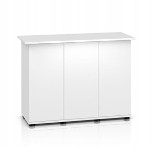 Juwel Szafka Pod Akwarium Rio 180l 101x41x73 Biała