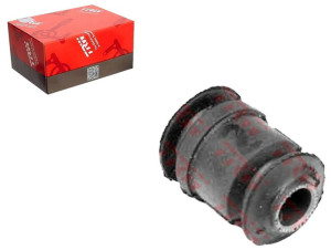 Silentblock Wahacza Nissan Micra I 1.0/1.2 12.82-0
