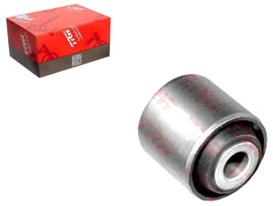 Silentblock Wahacza Renault Clio I 1.2-electric 05