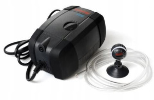 Eheim Air Pump 100 Napowietrzacz Akwarium 100l/h