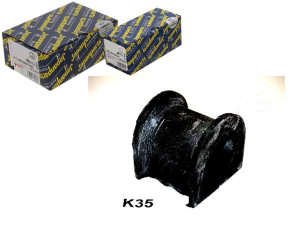 Guma Stabilizatora Kia Przód Sorento Japanparts