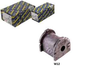 Tuleja Stabilizatora Japanparts 96474043 96933805
