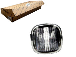 Lampa Kierunkowskazu Bok (dymiony) Audi A3 8l A4 B