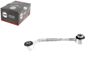 Łącznik Stabilizatora Mercedes W203 00- L A.b.s.