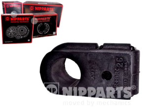 Tulejka Stabilizatora Nissan Murano I Z50 2003 Prz