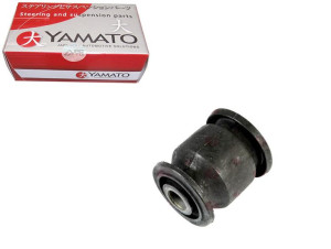 Silentblock Wahacza Mazda 323 C Iv 323 F Iv 323 S