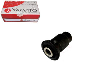 Silentblock Wahacza Ferrari 599 Gtb/gto Mazda 323