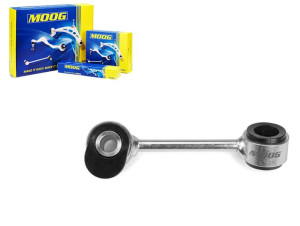 Łącznik Stabilizatora Moog 2103202289 2103203789 T