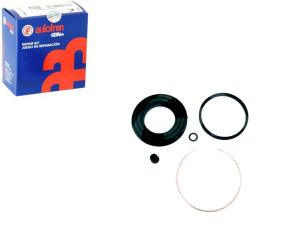 Reperaturka Zacisku Mazda 1.8 81-84 Toyota Autofre