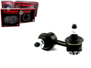 Łącznik Stabilizatora Hyundai Accent 99 Pr Przód N