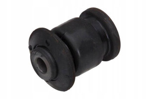 Tuleja Wahacza Fiat P. Stilo Przednia Maxgear