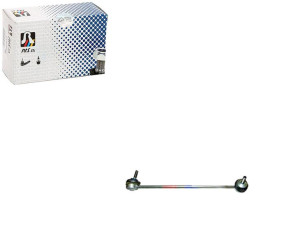 Łącznik Stabilizatora Bmw 5 E60 E61 03- L Rts