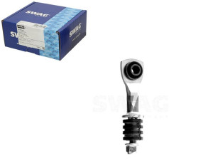 Łącznik Stabilizatora Ford Mondeo 10 94-00 Le=pr T