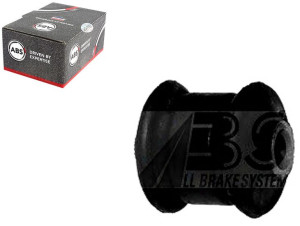 Silentblok Wahacza Opel A.b.s.
