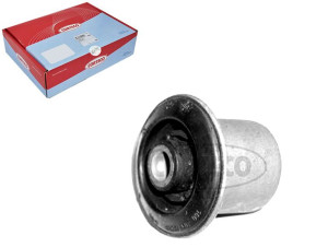 Silentblock Wahacza (10) Audi 80 B2 80 B3 80 B4 90