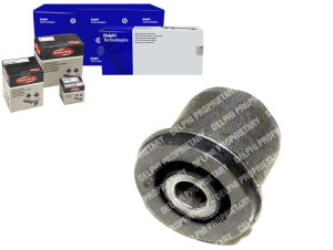 Silentblock Wahacza Renault Twingo I 1.2/1.2lpg 03
