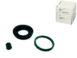 Zacisk Hamulcowy Reperat.rover S200-400 30 Lu Ert