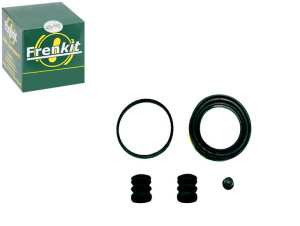 Reperaturka Zacisku Hamulc. Honda (nis 57mm) Frenk
