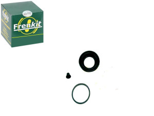 Reperaturka Zacisku Hamulc. Porsche (ate 36mm) Fre