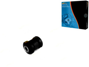 Tuleja Wahacza Kraft Automotive 1061570 98ag3063ae