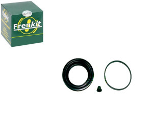 Reperaturka Zacisku Hamulc. Toyota (60mm) Frenkit