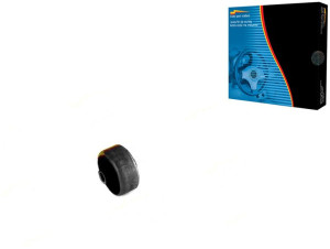 Tuleja Wahacza Kraft Automotive 1004011 1014654 10