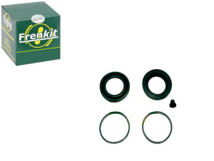 Reperaturka Zacisku Hamulc. Mercedes (ate 42mm) Fr