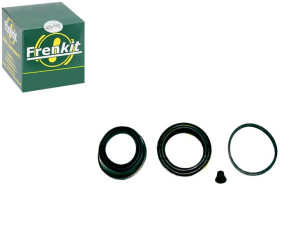 Reperaturka Zacisku Hamulc. Alfa Romeo (bdx 48mm)