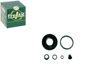 Reperaturka Zacisku Hamulc. Opel (bosch 36mm) Fren