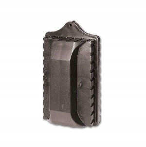 Czyścik Magnetyczny Do Szyb L do 15mm MB-L B.Duży