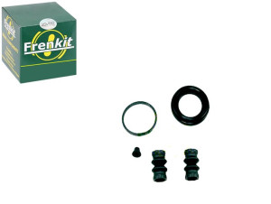 Reperaturka Zacisku Hamulc. Bmw (lucas 40mm) Frenk