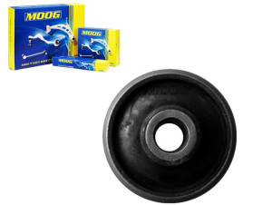 Tuleja Wahacza Moog 1102950 Td555w 21733 Fsk6400