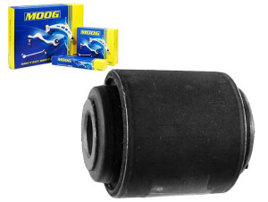 Tuleja Wahacza Moog 7700819929 8200651164 Td430w