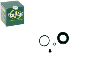 Reperaturka Zacisku Hamulc. Fiat (38mm) Frenkit