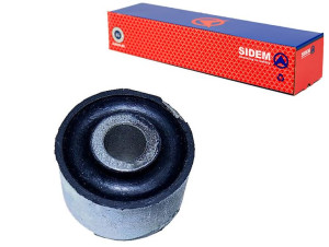 Tuleja Wahacza T Alfa 147 156 Gt 97- Sidem