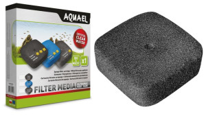 AQUAEL Gąbka Standard ULTRAMAX / MAXI KANI 20PPI