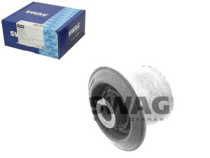 Tulejka Wahacza Audi 80 78-96 90 84-87 Coupe 80-88