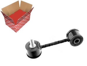 Łącznik Stabilizatora Vw Przód Golf 4 23mm Le Pr M