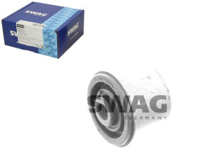 Tulejka Wahacza Audi 80 78-96 90 84-87 Coupe 80-88