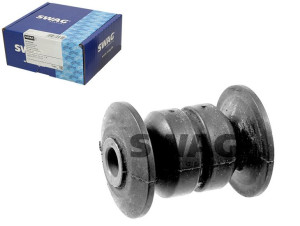 Tulejka Wahacza Mercedes 2t (901 902) 3t (903) 4t