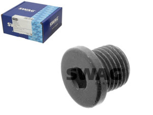 Korek Spustowy Swag N0160276