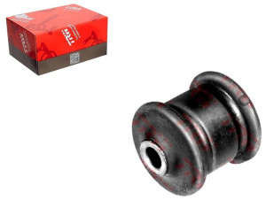 Silentblock Wahacza Opel Combo/minivan Corsa B Tig