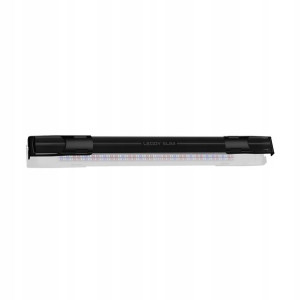 Aquael Leddy Slim Plant 32w Led 80-100cm Czarna