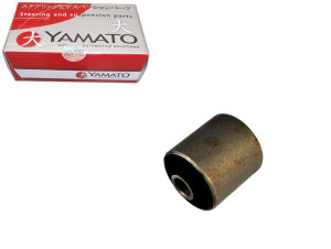 Silentblock Wahacza Honda Civic Iii Civic Iv Civic