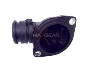 Króciec Wody Vw 1.6-2.0 Go Maxgear